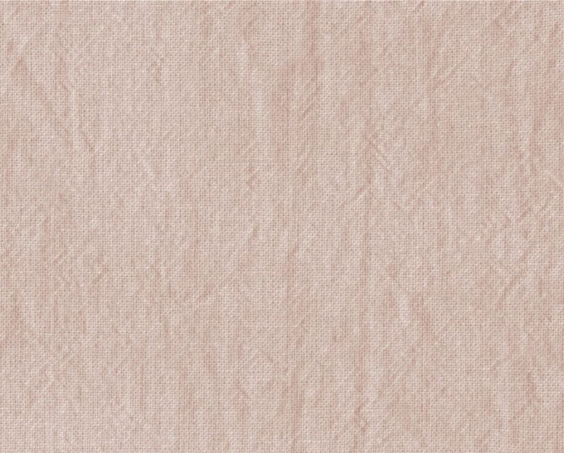 Linen Antoinette a Old White